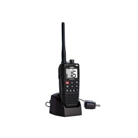 Radio VHF marine Atlantis 275