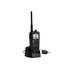 Atlantis 275 Marine VHF Radio