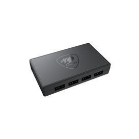 Core Box V3 Boîte de contrôle pour ventilateur de refroidissement