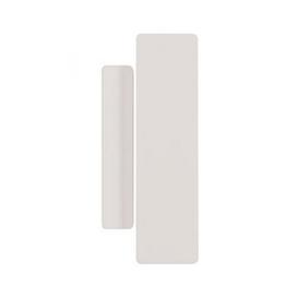 STI-3551 Wireless Entry Alert (R) Sensor