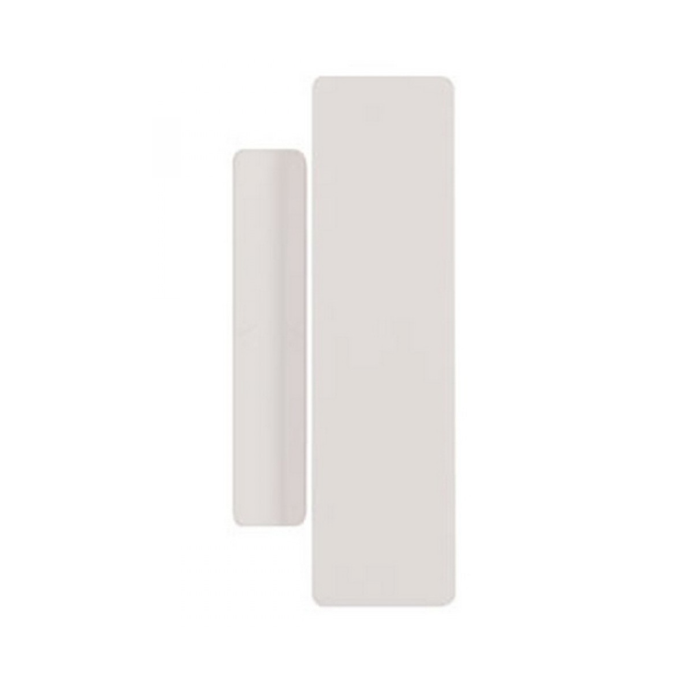 STI-3551 Wireless Entry Alert (R) Sensor