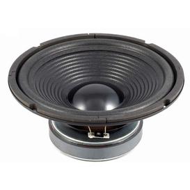 Haut-parleur AR 10