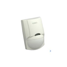 LC-200-PI PIR Detector with Pet Immunity