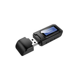 Récepteur/émetteur Bluetooth