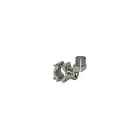 Marine Antenna Mount