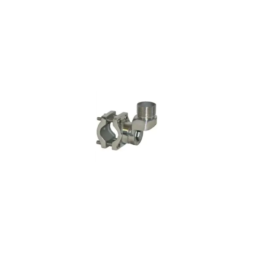 Marine Antenna Mount