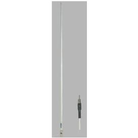 Antenne marine AM/FM