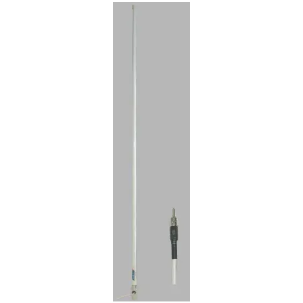 AM/FM Marine Antenna