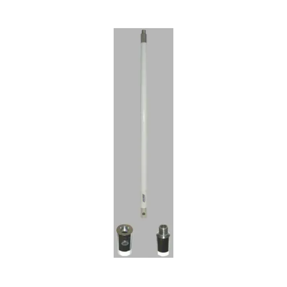 4 feet Extension Marine Mast
