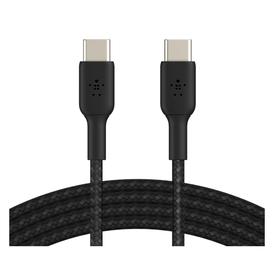 Belkin Câble USB-C à USB-C 4 pieds