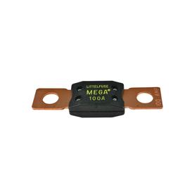Automotive Mega Fuse