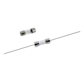 Fusible pour Panneau DSC 5A
