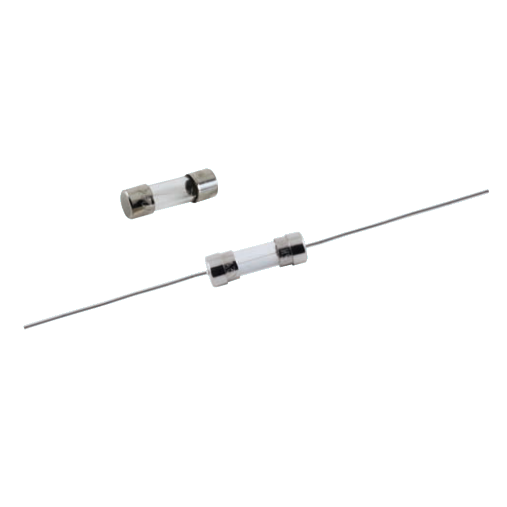 Fusible pour Panneau DSC 5A