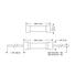 Fuse for DSC Panel 5A
