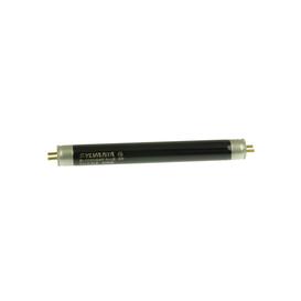 Tube fluorescent T-5 4w 152mm