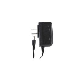 Transformateur 6VDC 1A