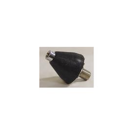 Heavy Duty CB Antenna Mount