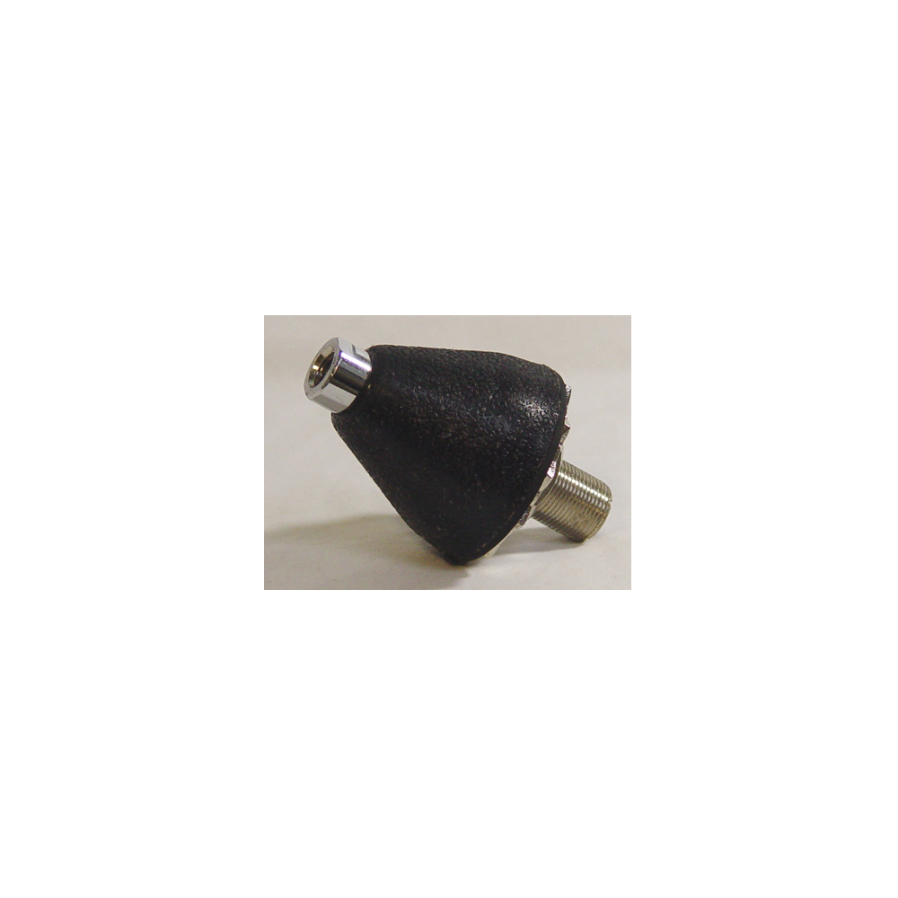 Heavy Duty CB Antenna Mount