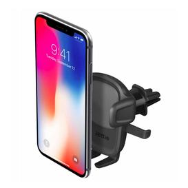 iOttie - Easy One Touch 5 Cellular Car Holder for Ventilation Grid