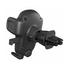 iOttie - Easy One Touch 5 Cellular Car Holder for Ventilation Grid