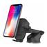 iOttie - Easy One Touch 5 Dash & Windshield Mount Universal Black