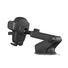 iOttie - Easy One Touch 5 Dash & Windshield Mount Universal Black