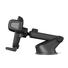 iOttie - Easy One Touch 5 Dash & Windshield Mount Universal Black