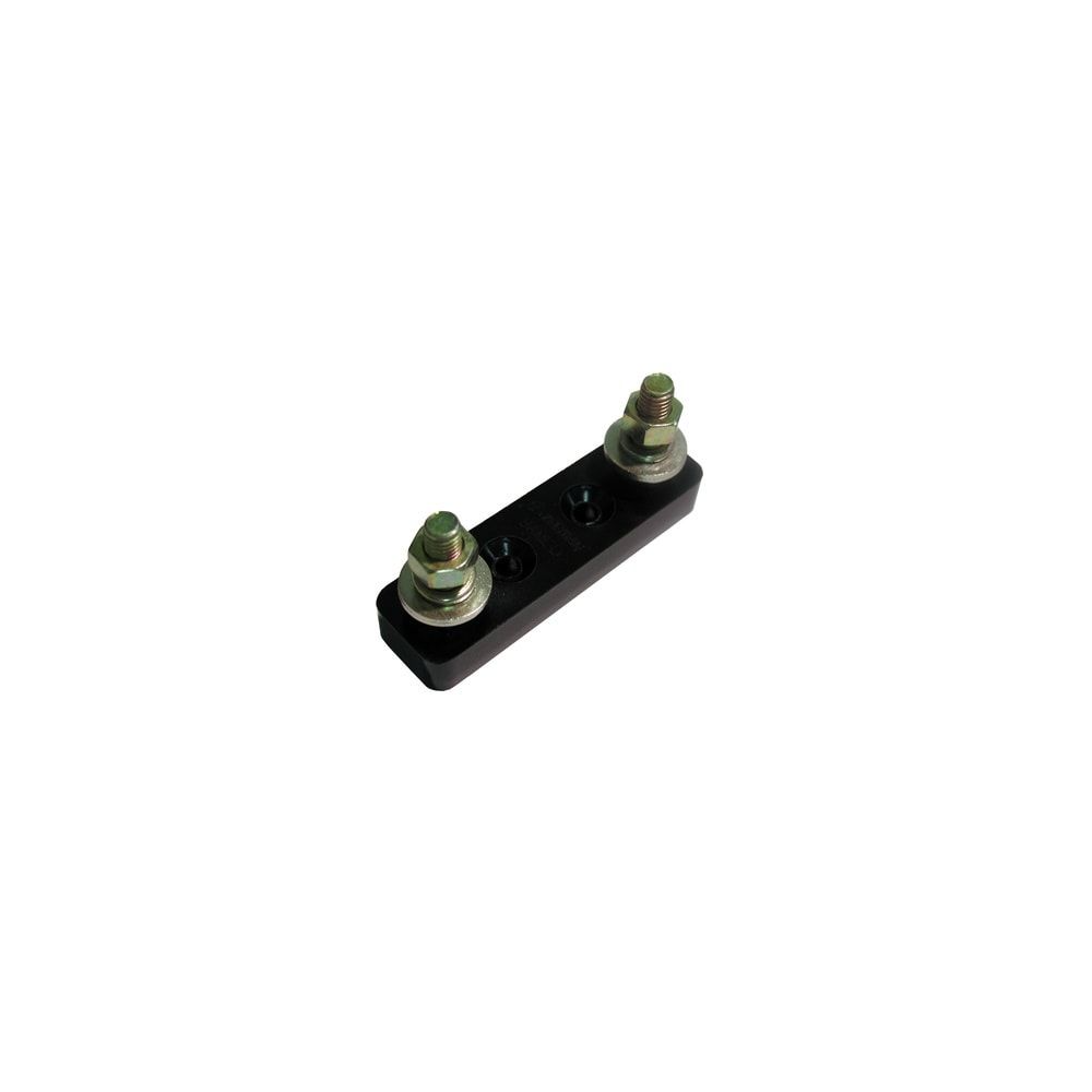 Porte-fusible ANL 500A