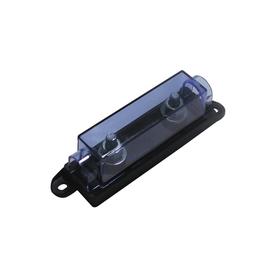 Porte-fusible ANL 200 AMP