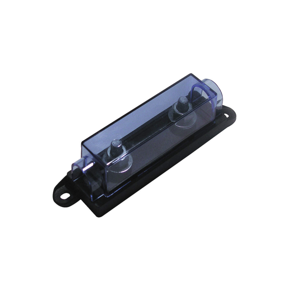 ANL 200 AMP Fuse Holder