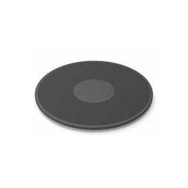 Coussinet pour tableau de bord
