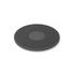 Dashboard pad