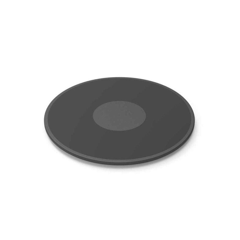 Coussinet pour tableau de bord