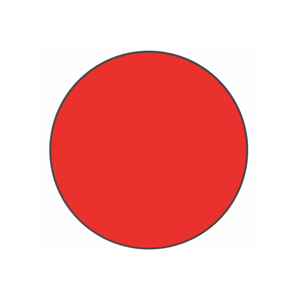 Coussinet pour tableau de bord