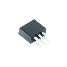 LM317SX