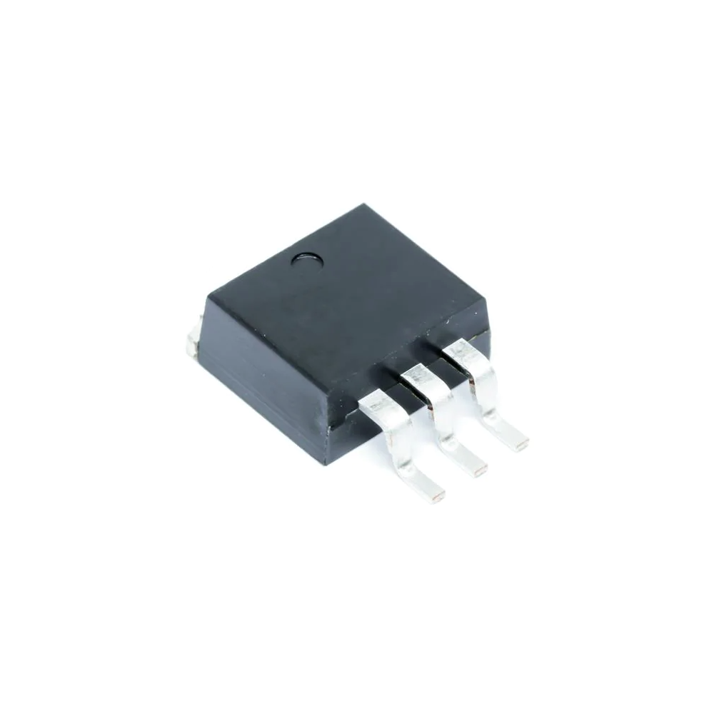 LM317SX