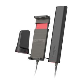 Amplificateur de signal cellulaire Drive Sleek de WeBoost 470135F