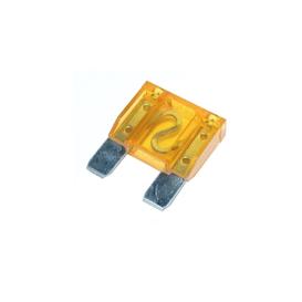 ATC MAXI Fuse 40A
