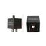 Adjustable flashing relay 12v 0.1W-150W.c/m