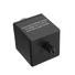 Adjustable flashing relay 12v 0.1W-150W.c/m