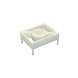 Aiment pour canal de porte GRI MC-180-W