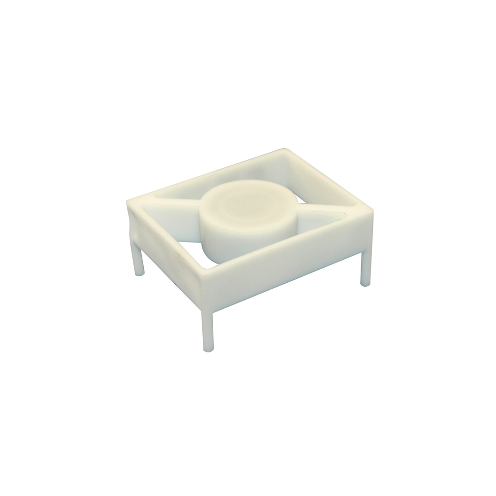 Aimant pour canal de porte GRI MC-180-W