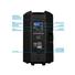 Loudspeaker AVANTE A12 AVAA12 1200W