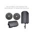 Loudspeaker AVANTE A12 AVAA12 1200W