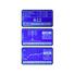 Loudspeaker AVANTE A12 AVAA12 1200W