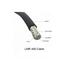 TIMES MICROWAVE LMR-400 1000 feet 50 Ohm cable