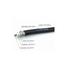 TIMES MICROWAVE LMR-400 1000 feet 50 Ohm cable