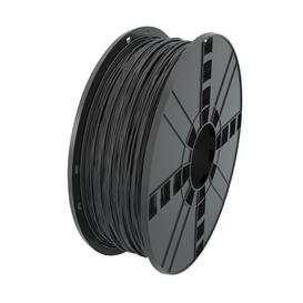 Filament PETG pour Imprimante 3D 1kg 1.75mm