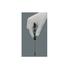 Phillips Screwdriver Tip #0 60mm Blade