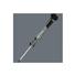 Phillips Screwdriver Tip #0 60mm Blade